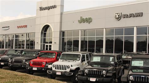 pellegrino jeep|gmc jeep dealership near me.